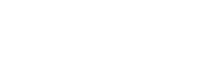 易欧交易所app下载logo